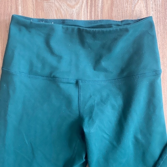 Zella Brand Leggings - Picture 4 of 6